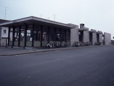 Erembodegem - SNCB K04510-02 (1).jpg